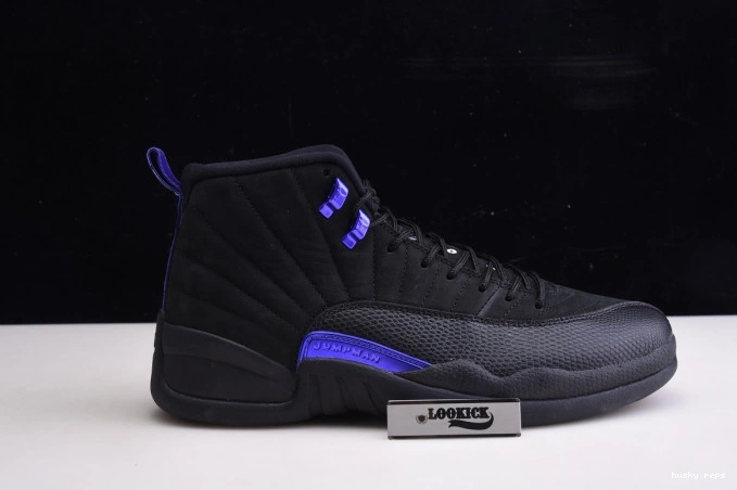 Rep Husky CT8013 Concord' 005 Air 'Dark 12 Retro Jordan 0719